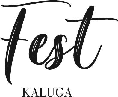 Fest Kaluga