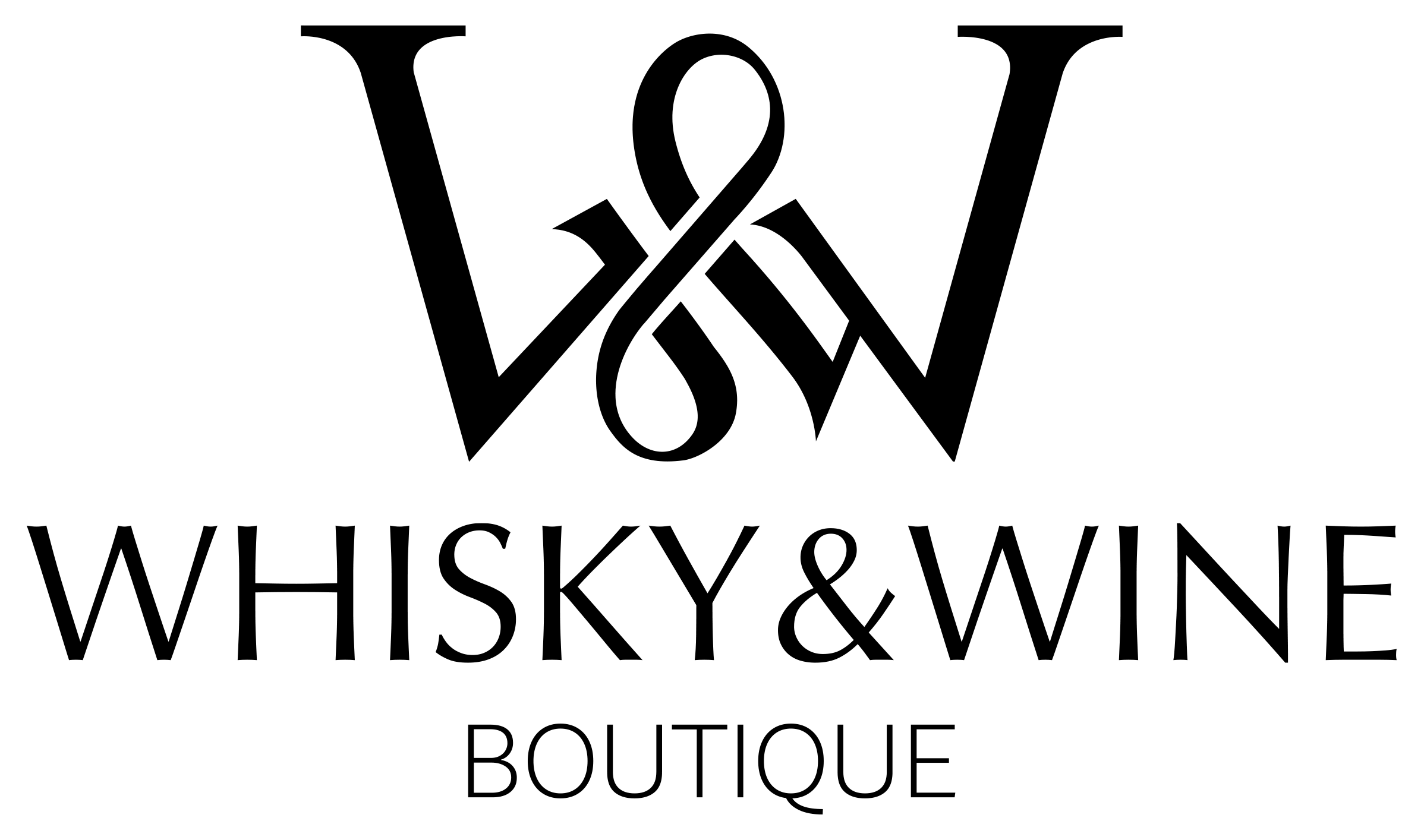 Логотип WW